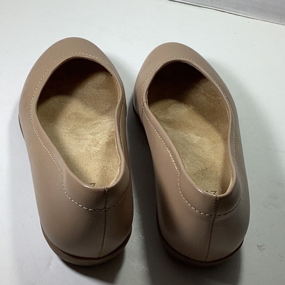 FLEXY FLAT - Picture 5 of 9